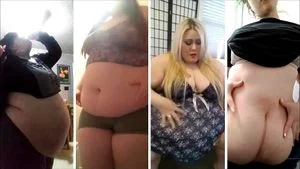 destinybbw thumbnail