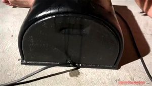 Watch from 0:06:59