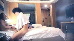 Watch from 3:19:09