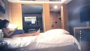 Watch from 2:19:24