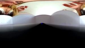 Watch from 0:00:39