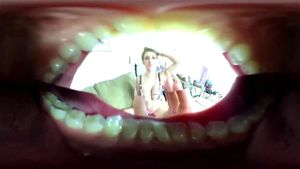 Watch from 0:05:59