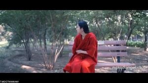 Watch from 0:00:55