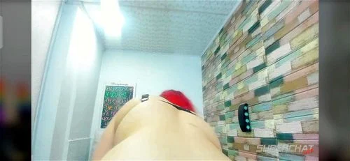 huge ass, webcam show, big ass, cam