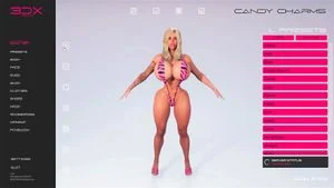 Watch from 0:00:06