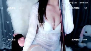 Watch from 0:03:55