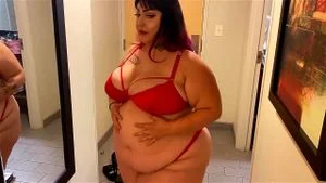 Bbw