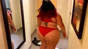 Bbw thumbnail