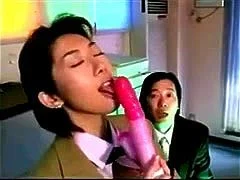 Watch from 0:10:49