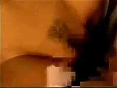 Watch from 1:26:39