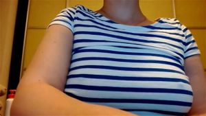 Watch from 0:05:17