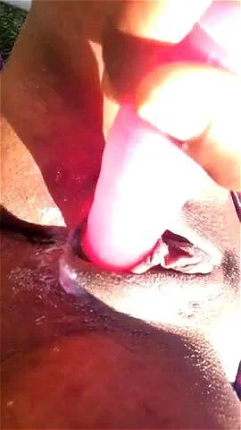 ebony solo outside ebony solo outside