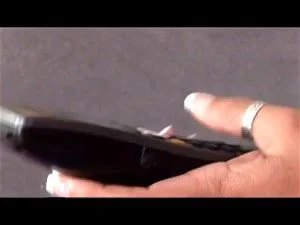 Watch from 0:02:29