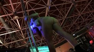showgals thumbnail