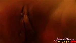 Watch from 0:20:15