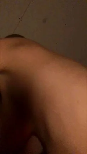 Watch from 0:03:09