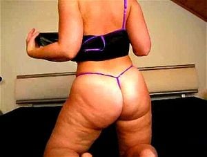 bad sex 11 bad sex 11