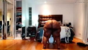 SSBBW thumbnail