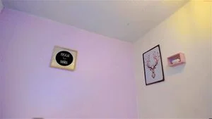 Watch from 0:08:58