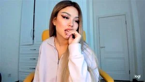 Watch from 0:02:29