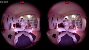 vr cuck thumbnail