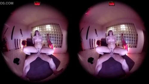 couch, virtual reality, cam, vr porn