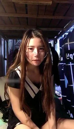 Watch from 0:07:54