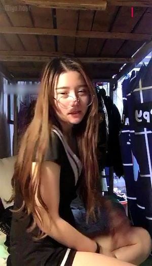 Watch from 0:14:14
