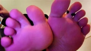 Feet thumbnail