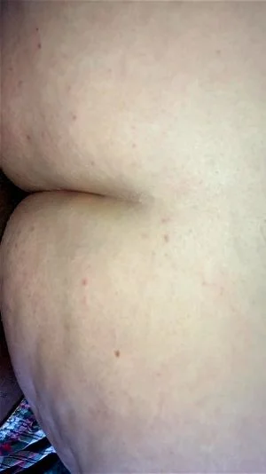 BBW thumbnail