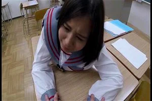 Watch from 0:19:09
