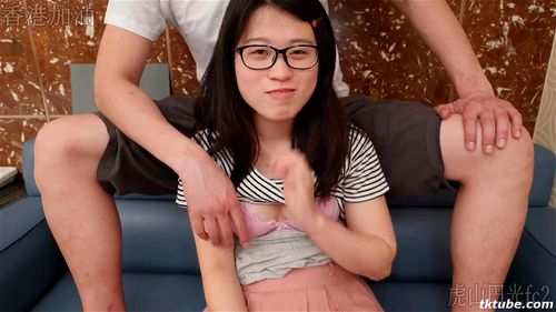 68798_720p.mp4: Blowjob, Doggy & Cowgirl Porn - SpankBang