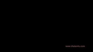 Watch from 0:01:44