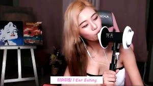 Watch from 0:02:44