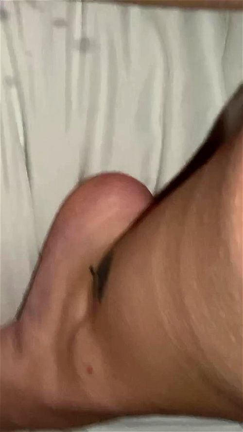 babe, interracial, squirt, fetish