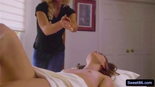 massage, lesbian strapon, lesbian sex, lesbians