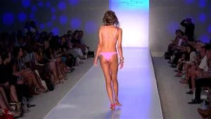 Watch from 0:06:29