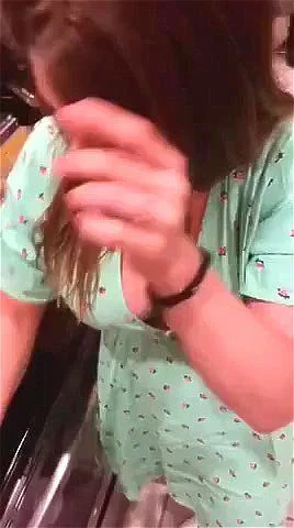 Watch from 0:03:02