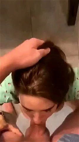 Watch from 0:09:08
