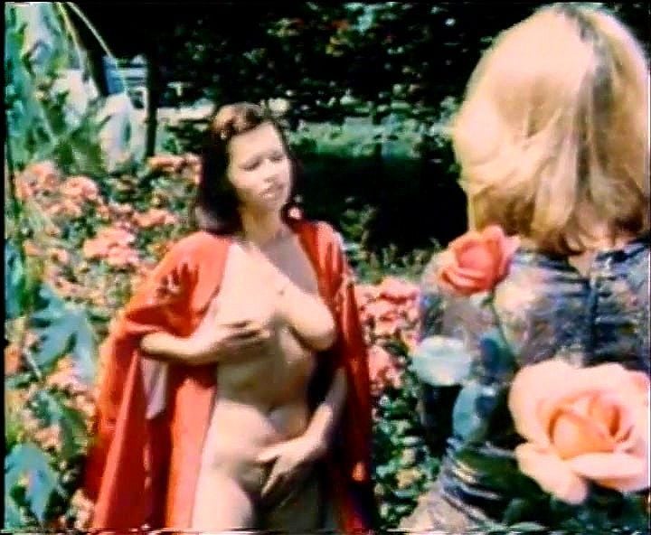 720px x 592px - Watch ~Le Milles et une Perversions de Felicia - Vintage, Mary Mendum Porn  - SpankBang