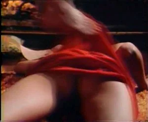 300px x 247px - Watch ~Le Milles et une Perversions de Felicia - Vintage, Mary Mendum Porn  - SpankBang