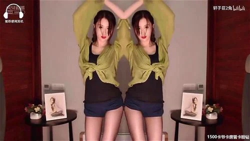 Kpop bj dance korean thumbnail