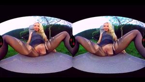 Nylons thumbnail