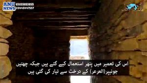 Watch from 0:00:35