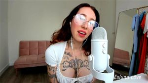 Watch from 0:00:31