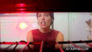 Jane-Jupiter thumbnail