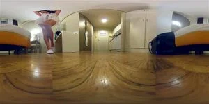 Watch from 0:01:01