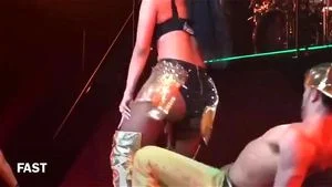 Nicki minaj JOI