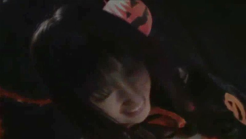 japanese pussy japanese pussy