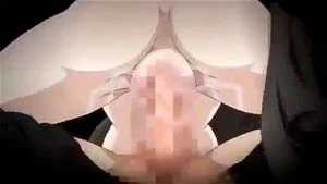 Watch from 0:02:09